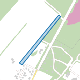 Perceel ZLO00-F-3973