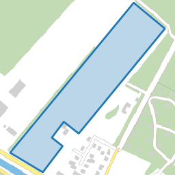 Perceel ZLO00-F-3974