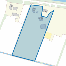 Perceel ZLO00-F-3976