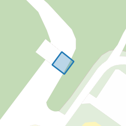 Perceel ZLO00-F-3978