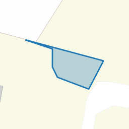 Perceel ZLO00-F-3979