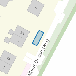 Perceel ZLO00-F-3981