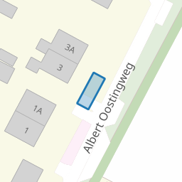 Perceel ZLO00-F-3982