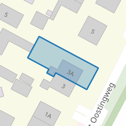 Perceel ZLO00-F-3984