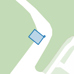 Perceel ZLO00-F-3986