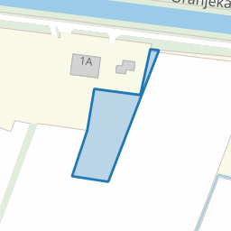 Perceel ZLO00-F-3989