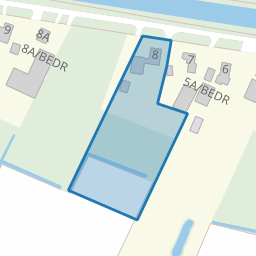 Perceel ZLO00-F-3993