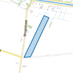 Perceel ZLO00-F-3994