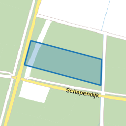 Perceel ZLO00-G-1331