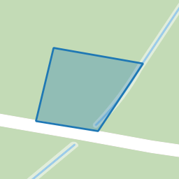 Perceel ZLO00-G-1418