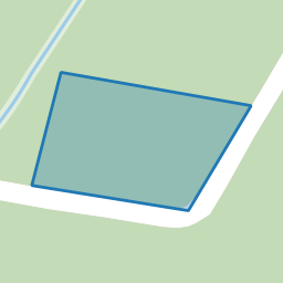 Perceel ZLO00-G-1420