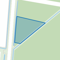 Perceel ZLO00-G-1422