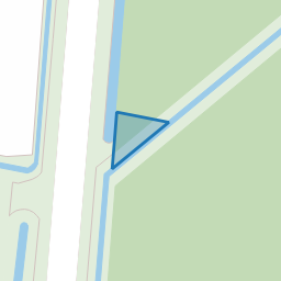 Perceel ZLO00-G-1423