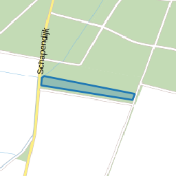 Perceel ZLO00-G-1426