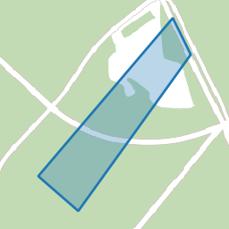 Perceel ZLO00-G-1428