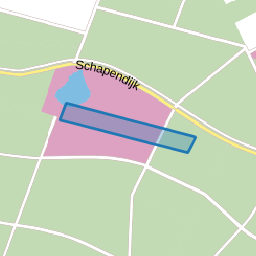 Perceel ZLO00-G-1563