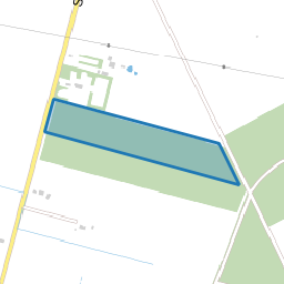 Perceel ZLO00-G-1582