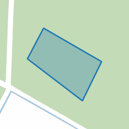 Perceel ZLO00-G-1608