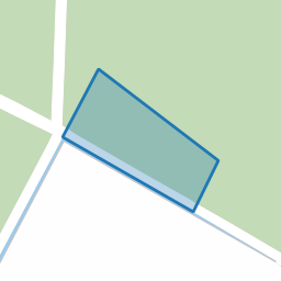 Perceel ZLO00-G-1609