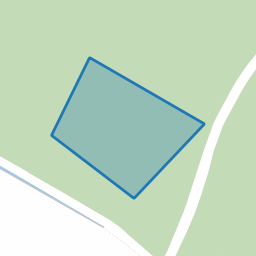 Perceel ZLO00-G-1610