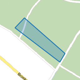 Perceel ZLO00-G-1612