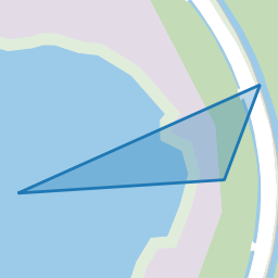 Perceel ZLO00-G-1657