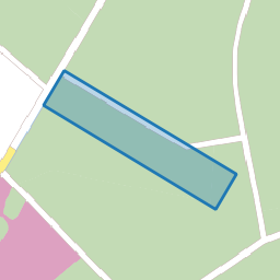 Perceel ZLO00-G-1675