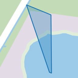 Perceel ZLO00-G-1678