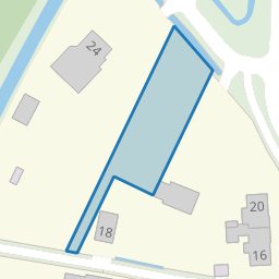 Perceel ZLO00-G-1784