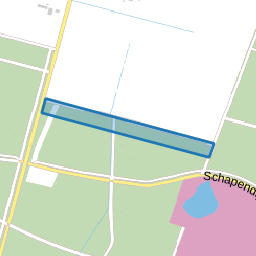 Perceel ZLO00-G-1793