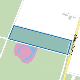 Perceel ZLO00-G-1812