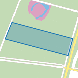 Perceel ZLO00-G-1815