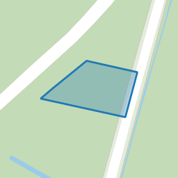 Perceel ZLO00-G-1819