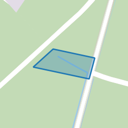 Perceel ZLO00-G-1823