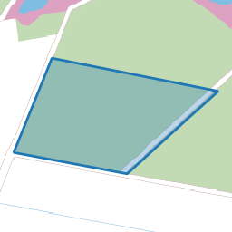 Perceel ZLO00-G-1826