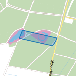 Perceel ZLO00-G-1892