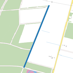 Perceel ZLO00-G-2081