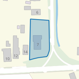 Perceel ZLO00-G-2103