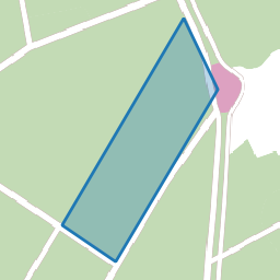 Perceel ZLO00-G-212