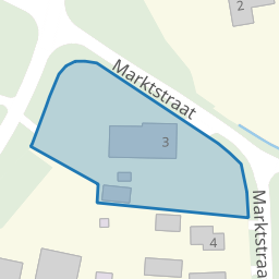 Perceel ZLO00-G-2296