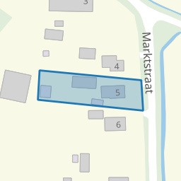 Perceel ZLO00-G-2298