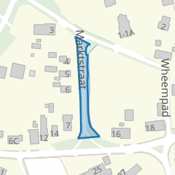 Perceel ZLO00-G-2316