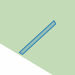 Perceel ZLO00-G-2326