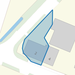 Perceel ZLO00-G-2350