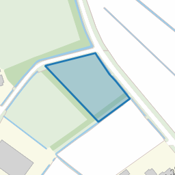 Perceel ZLO00-G-2355