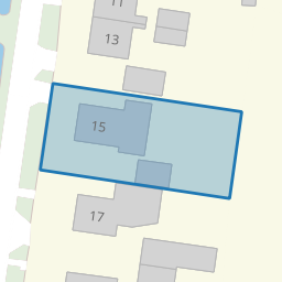 Perceel ZLO00-G-2361