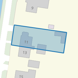 Perceel ZLO00-G-2373