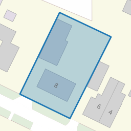 Perceel ZLO00-G-2402