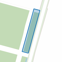 Perceel ZLO00-G-2417