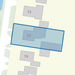 Perceel ZLO00-G-2422